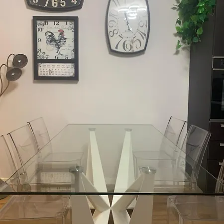 Sweet Fiera Μπολόνια