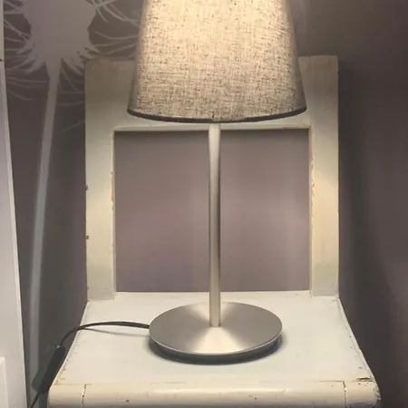 Sweet Fiera * Bolonya