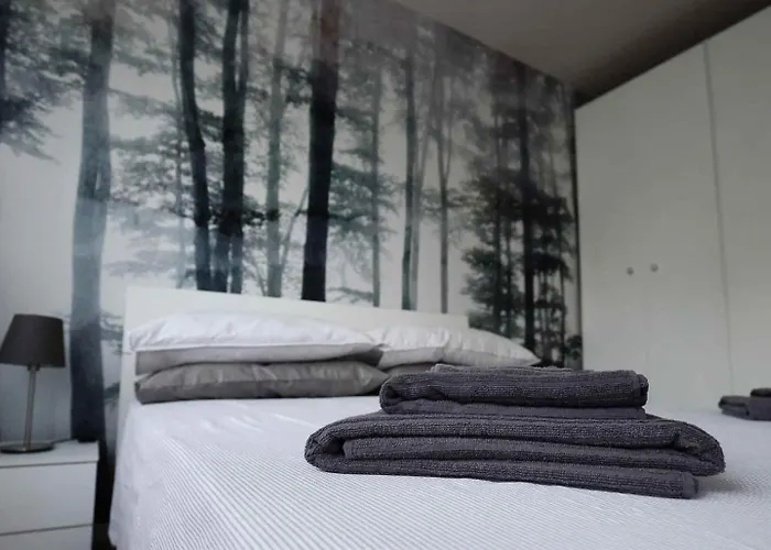 Sweet Fiera بولونيا