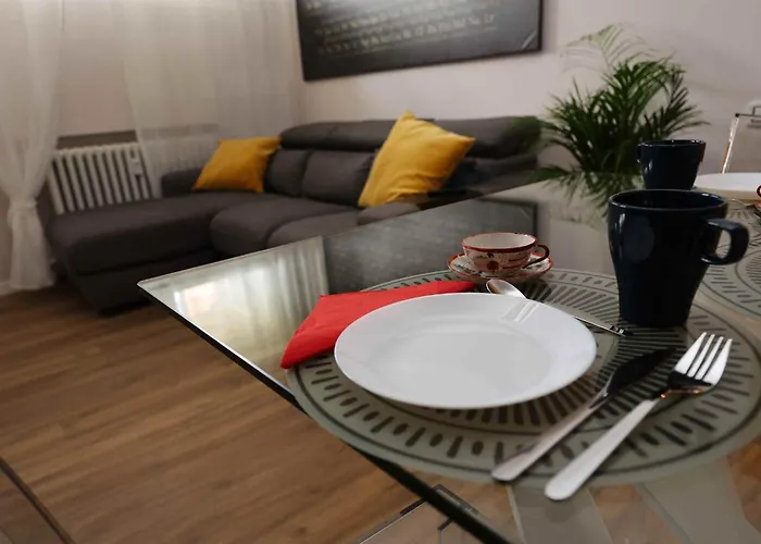 Sweet Fiera بولونيا