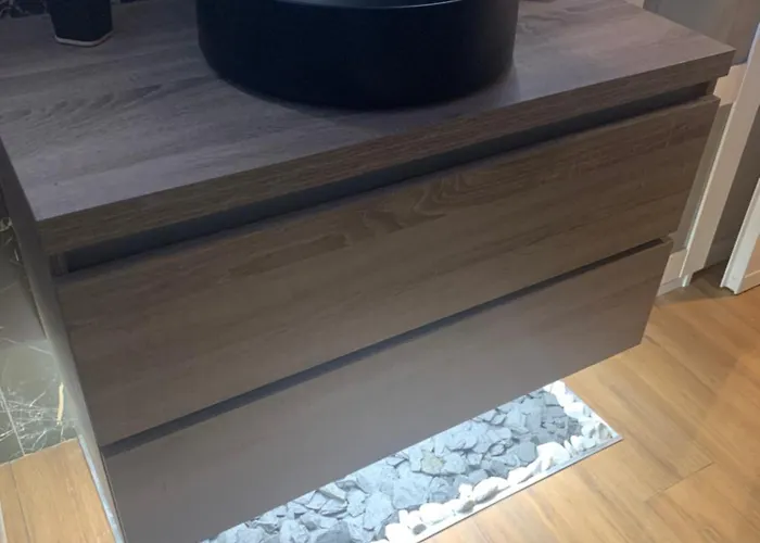 Sweet Fiera דירה בולוניה