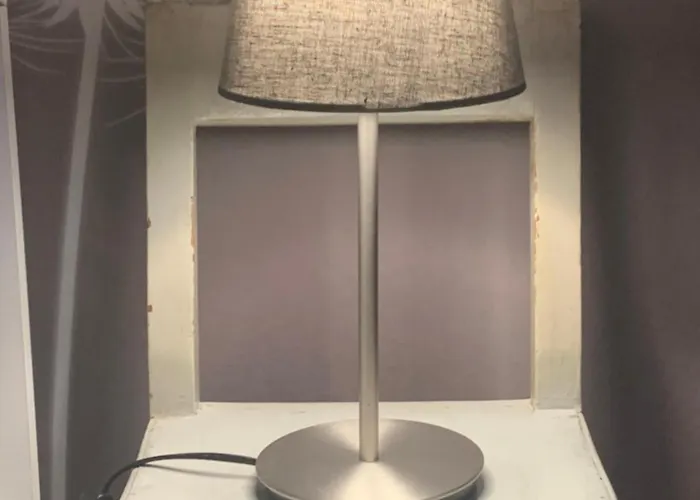 Sweet Fiera * בולוניה