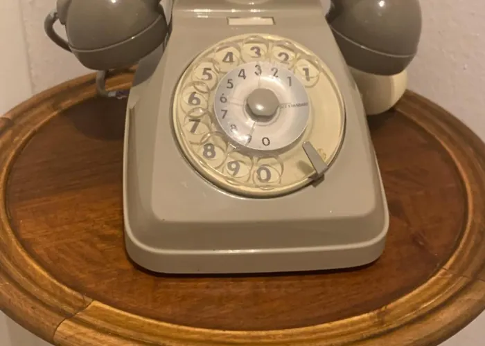 דירה Sweet Fiera *