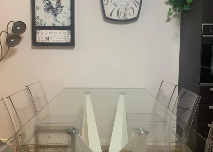 Sweet Fiera בולוניה