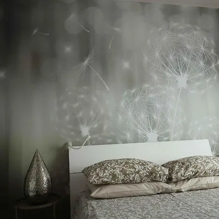 Sweet Fiera Apartamento Bolonia