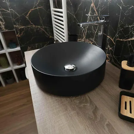 Apartman Sweet Fiera Bologna