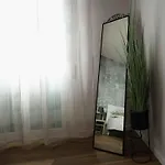 Sweet Fiera Appartement