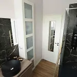 Appartement Sweet Fiera