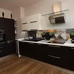 Sweet Fiera Appartement *