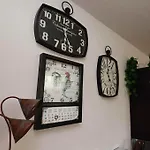 Sweet Fiera Appartement