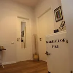 Sweet Fiera * Bologna