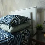 Appartement Sweet Fiera *