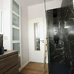 Appartement Sweet Fiera