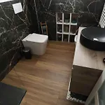 Sweet Fiera Appartement *