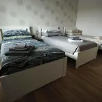 Appartement Sweet Fiera