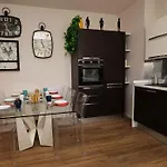 Sweet Fiera Appartement Bologna