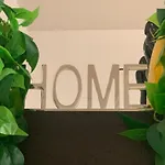 Appartement Sweet Fiera Bologna